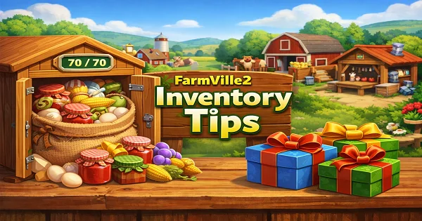InvetoryTipsCover